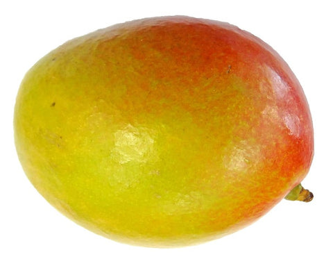 Mango - Each