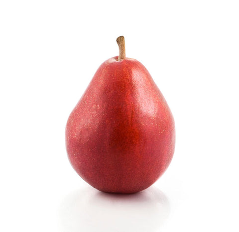 Pears - Stark Crimson - Per Kg