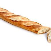 Bread And Butter Traditional Baguette