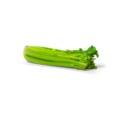 Celery Whole - Each
