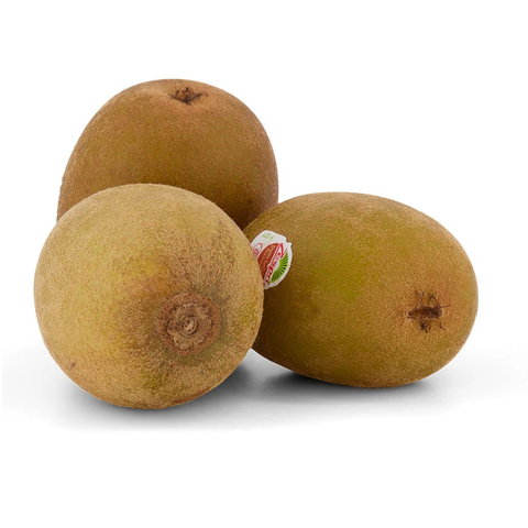 Kiwifruit - Gold - per 500g