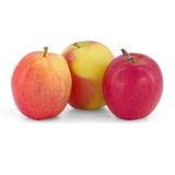 Apples - Scifresh (Jazz) per 500g