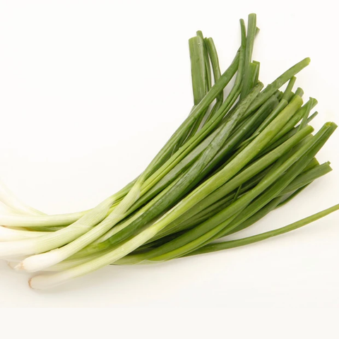 Spring Onion - Per Bunch