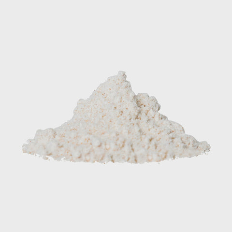Spelt Flour Wholemeal Organic 3kg