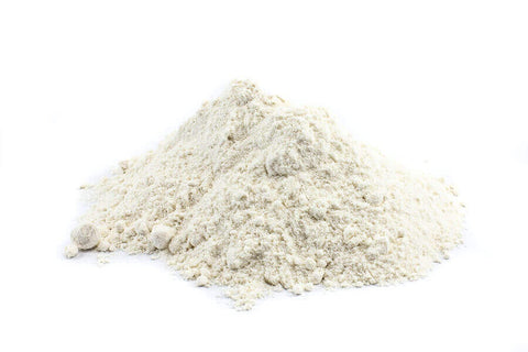 Wheat Baker's Flour - per 100g