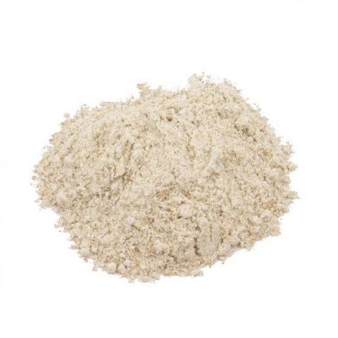Wheat Flour - Wholemeal Stoneground - per 100g