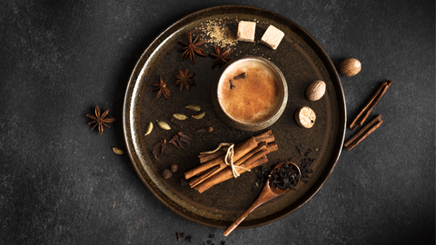 10 Proven Health Benefits of Chai You Need to Know About