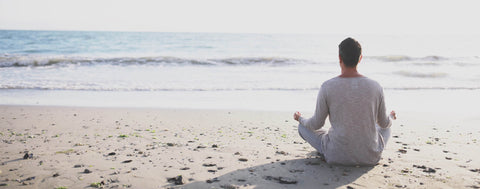 Which style of meditation is right for me