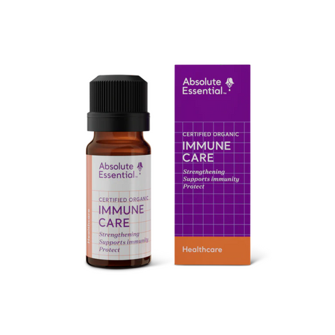 Absolute Essential Immune Care 10ml