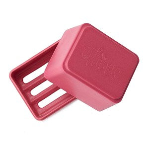 Ethique Shower Container Pink