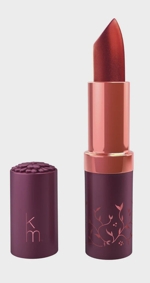 Karen Murrell Lipstick Haute Boheme