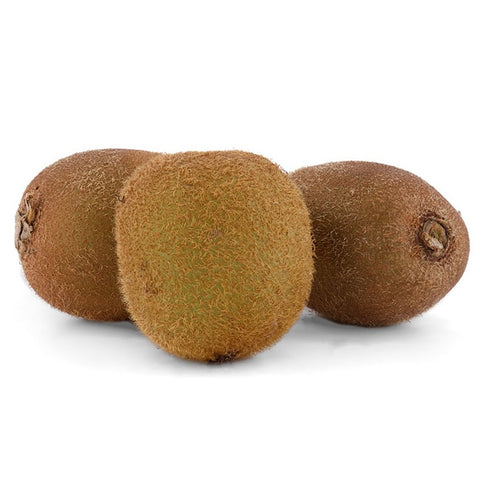 Kiwifruit - Green - per 500g
