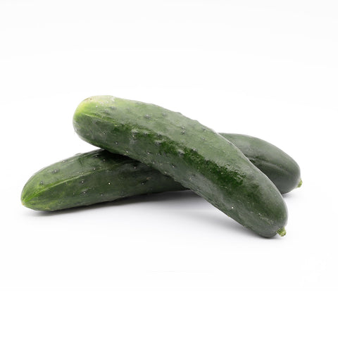 Cucumber - Short - Each
