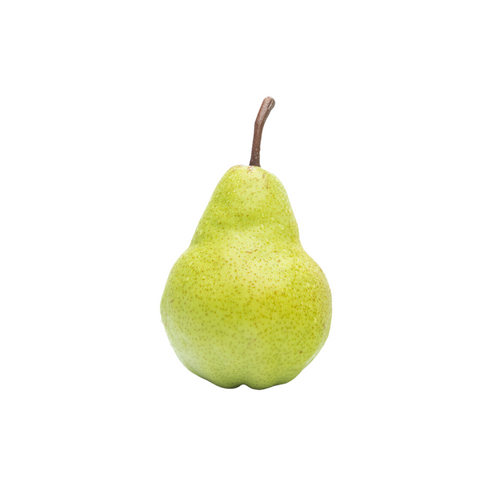 Pears - Packham - Per 500g