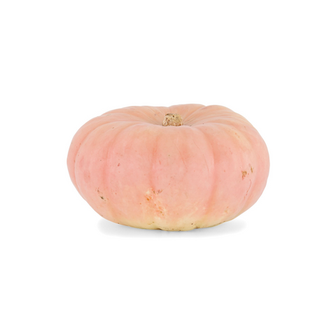 Pumpkin Crown - per Kg