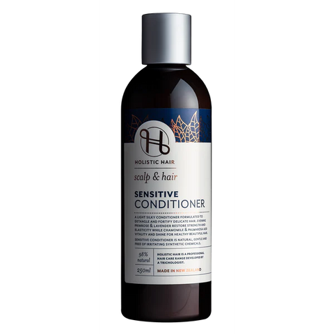 Holistic Hair Sensitive Conditioner 250Ml