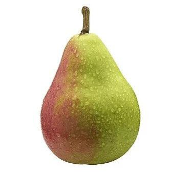 Pears - Sugar Belle - per 500g
